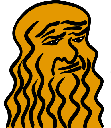 leo-volto-senapearancio