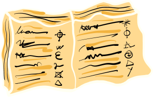 15.leogenius manuals