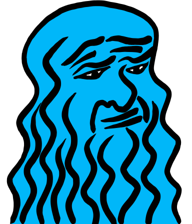 13.bodyface heavenly